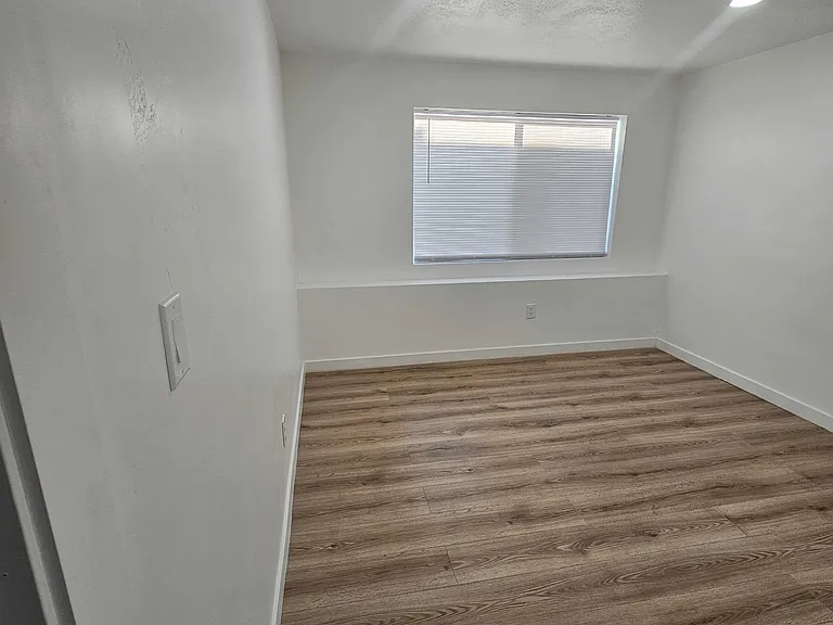 1297 W Dawes Way #2 — Photo 8