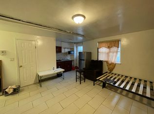 1627 Hobart Ave #BASEMENT, Bronx, NY 10461