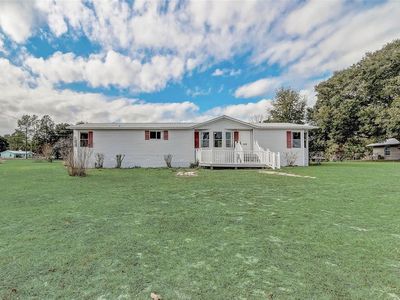 9032 SW 106th Ter, Gainesville, FL, 32608