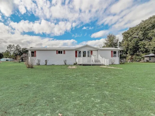 9032 SW 106th Ter, Gainesville, FL 32608