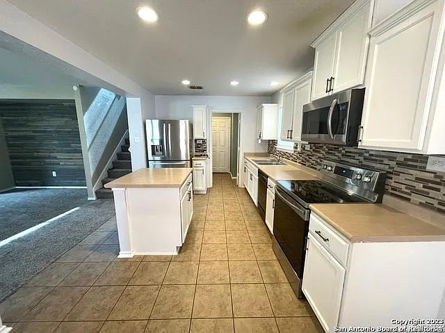 902 Sundance Hunt — Photo 9