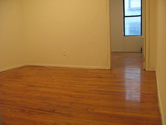 1st image of 112 W Houston St APT 2D