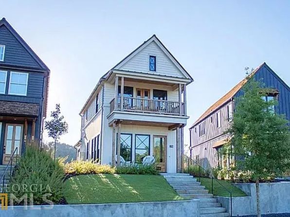 170 Heatherden Ave #B