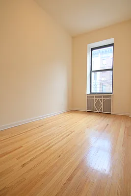 Rented by JK Dansar Corp | media 3