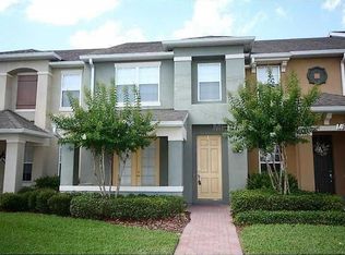 12868 Salomon Cove Dr, Windermere, FL 34786