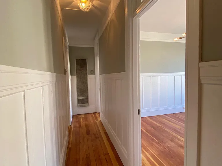 2210 Taylor St #B — Photo 6