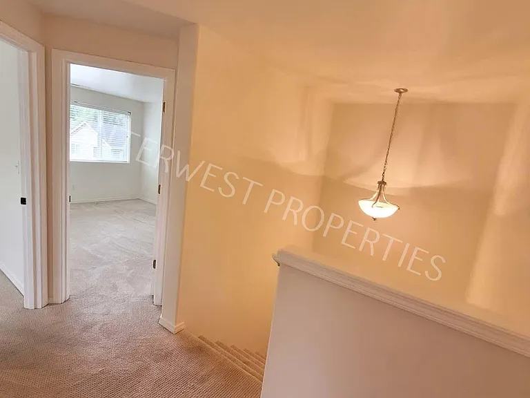 16173 SW Audubon St #102 — Photo 20