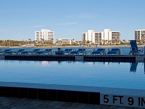 2nd image of 19800 Sandpointe Bay Dr APT 105