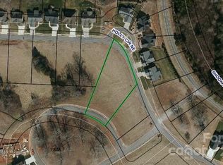 4271 Holly Cir NE #49, Conover, NC 28613