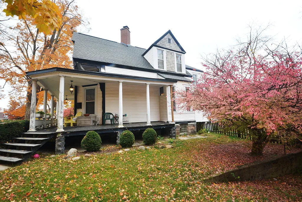 Property photo 5