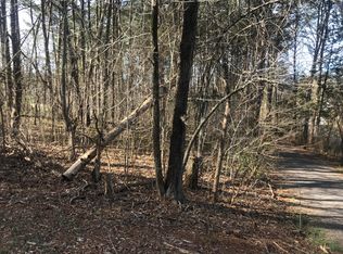 150 Pocola Way LOT 18, Loudon, TN 37774