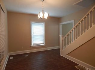 6070 Taywood Rd, Dayton, OH 45415