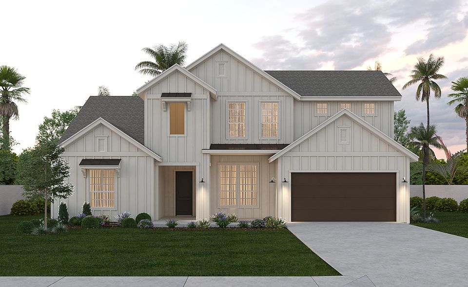1st image of 1515 E Silos Ave.