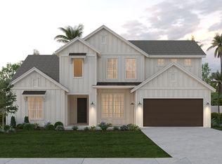 1515 E Silos Ave., Edinburg, TX 78542