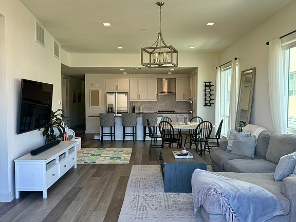 3rd image of 2410 Community Ln #49