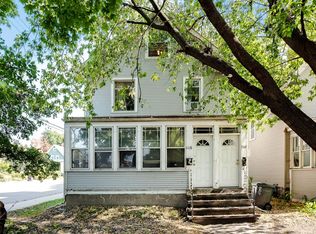 1114 14th Ave SE, Minneapolis, MN 55414