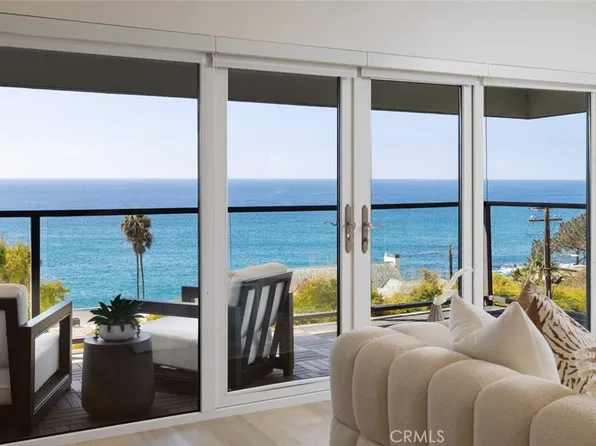 2442 S Coast Hwy APT 6, Laguna Beach, CA 92651