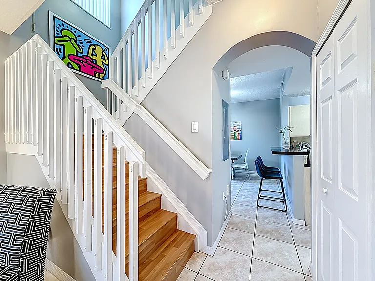 6102 NW 114th Ct #106 — Photo 12