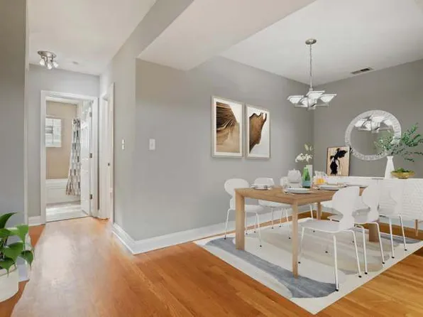 4633 Madison St APT 303, Skokie, IL 60076