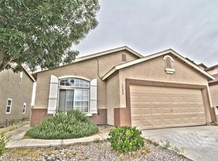 2809 Cabernet St SW, Albuquerque, NM 87121