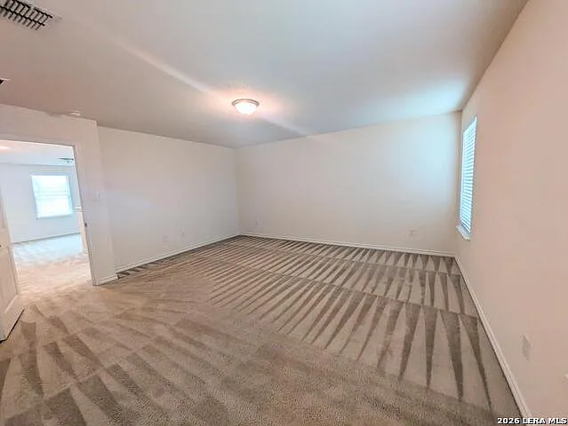 7967 Hanging Br — Photo 12