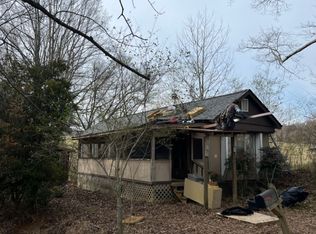 10 Parker Ln, Jasper, GA 30143