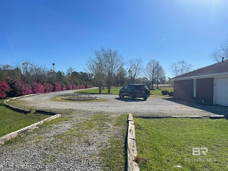 35405 Pine Rd S — Photo 29