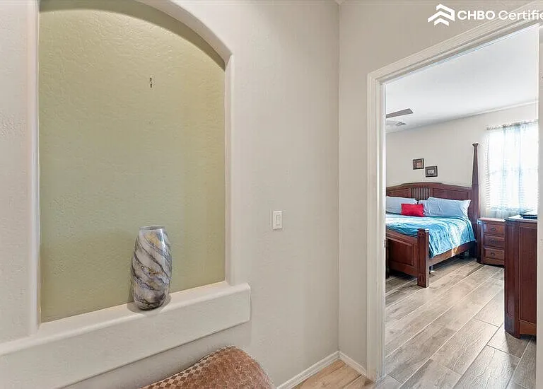8567 W Brown St — Photo 21