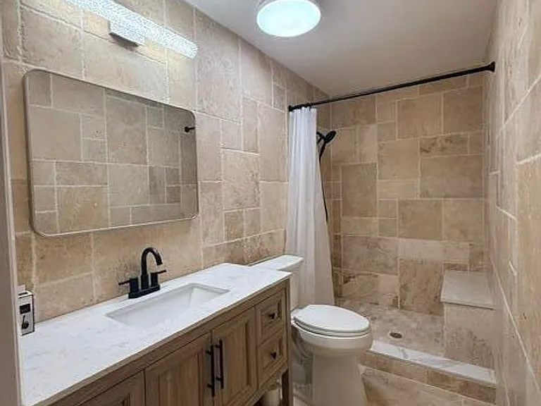 550 SW Natura Ave #550 — Photo 13