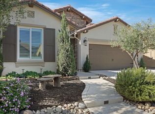 2650 Mayfair St, Lodi, CA 95242