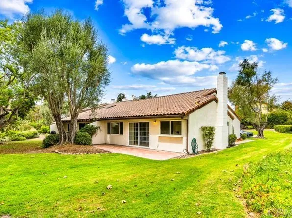 11117 Del Diablo St, San Diego, CA 92129