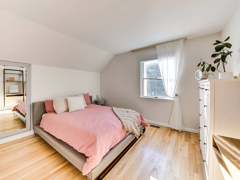 51 Alewive Brook Rd — Photo 21