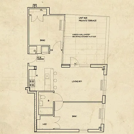 65 N 6th St #D — Photo 2