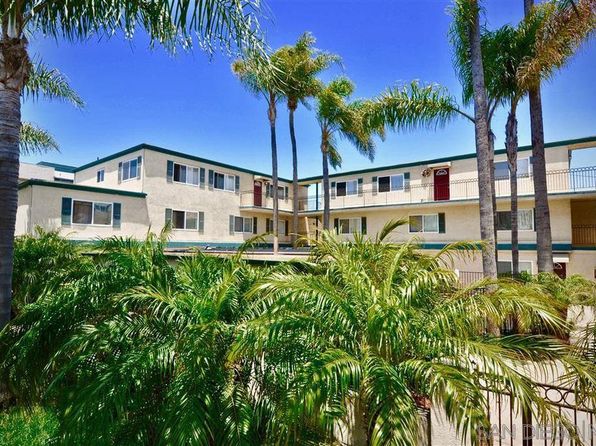 940 Calla Ave