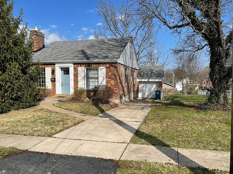 8526 Pilot Ave — Photo 19