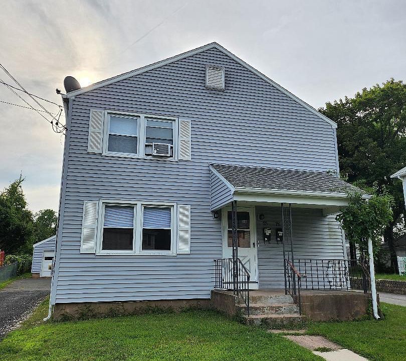1st image of 40 Glenwood Street