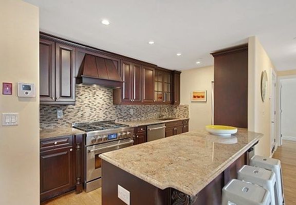 3rd image of 6336 99th St APT 7C