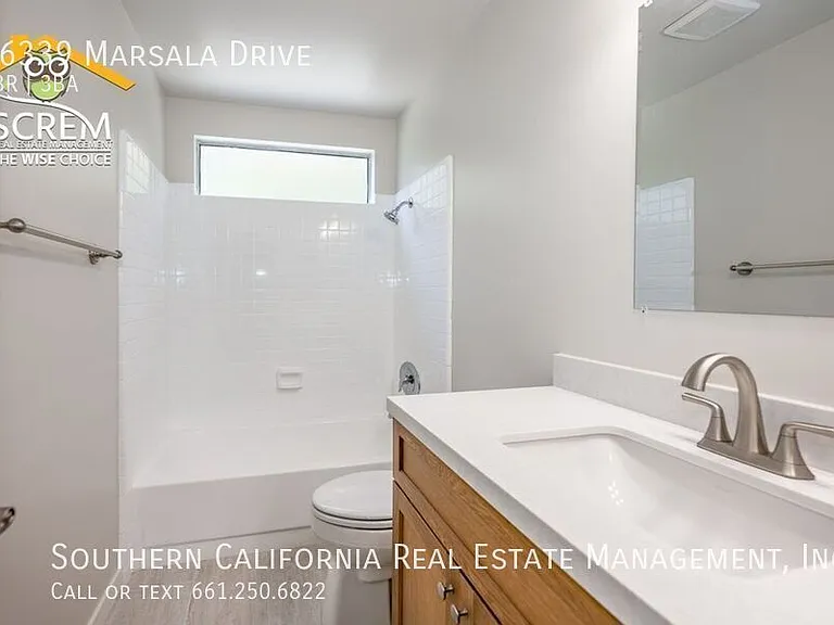 26339 Marsala Dr — Photo 16