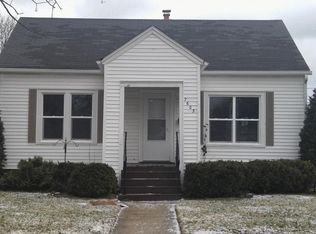 7603 28th Ave, Kenosha, WI 53143