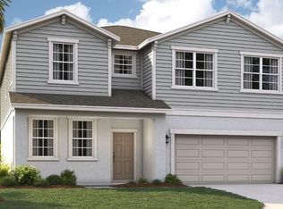1224 White Ash Loop, Deland, FL 32720