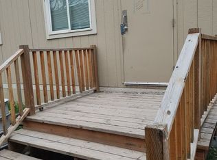 Ririe Park, Ririe, ID 83443