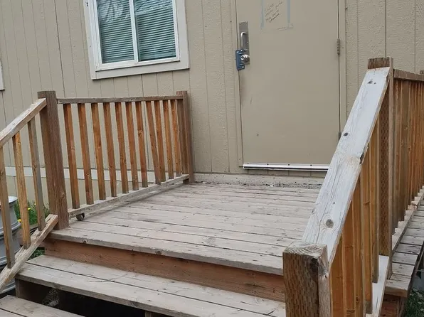 Ririe Park, 317 E Smith St #8, Ririe, ID 83443