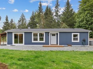 22011 167th Street Ct E, Orting, WA 98360