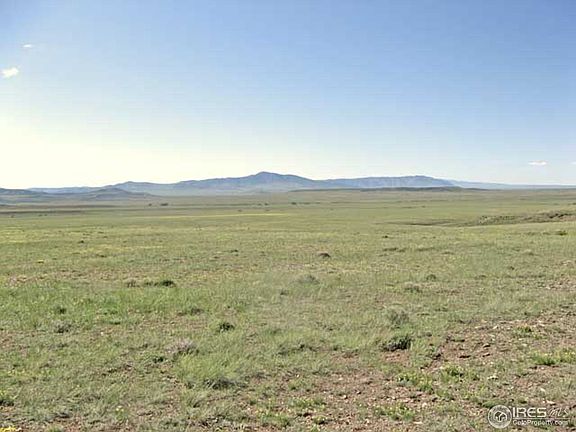 4th image of Sand Creek Park