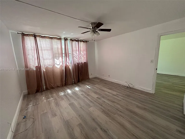 8962 S Hollybrook Blvd #202 — Photo 10