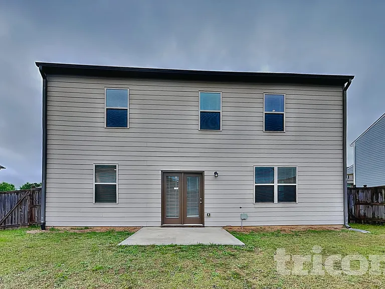 99 Yonah Way — Photo 17
