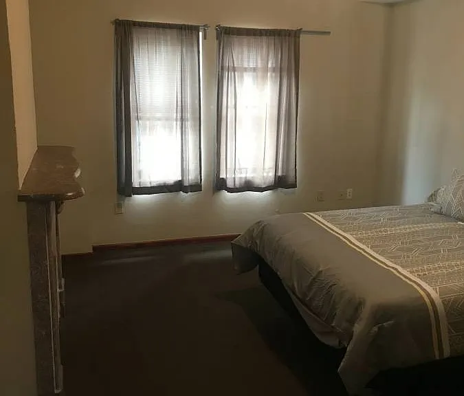 1001 E Cason st — Photo 31