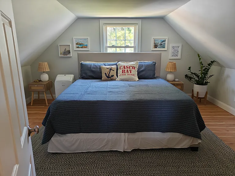 63 Tide Mill Cove Rd — Photo 46