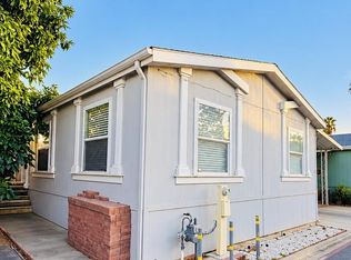 200 Ford Rd Space 85, San Jose, CA 95138