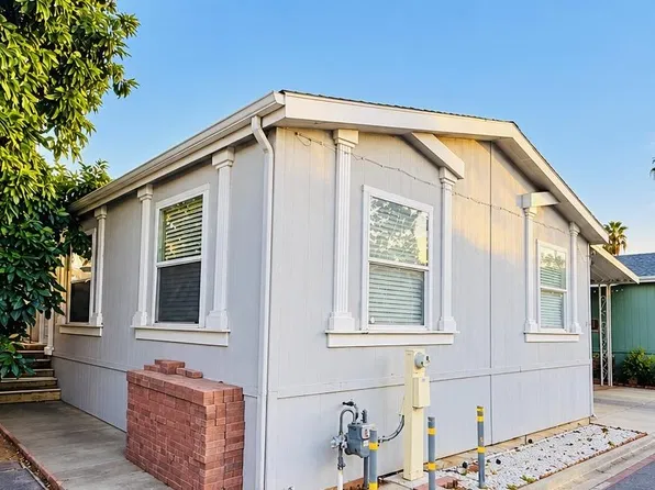 200 Ford Rd Space 85, San Jose, CA 95138